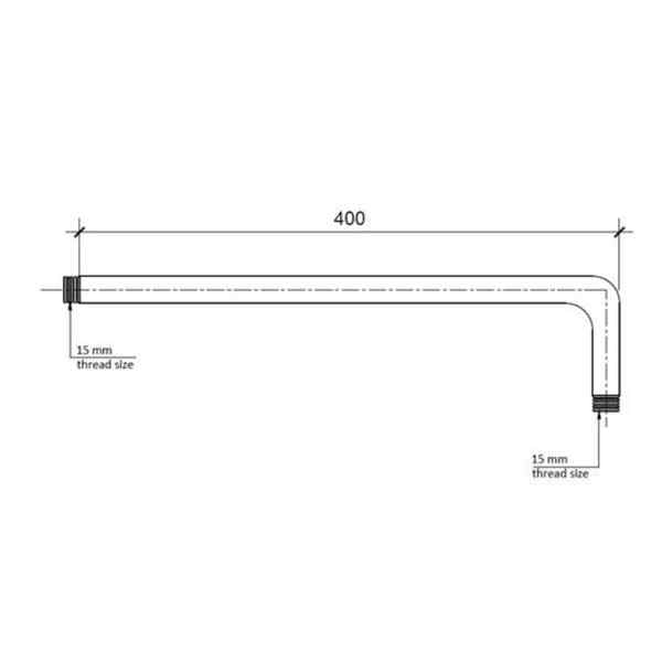 product_small_img2